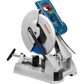 Resim Bosch Professional Gcd 12 Jl Profil Kesme 