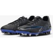 Resim Nike Dj5630-040 Zoom Vapor 15 Academy Ag Erkek Krampon 001 