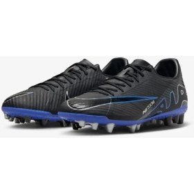 Resim Nike Dj5630-040 Zoom Vapor 15 Academy Ag Erkek Krampon 001 