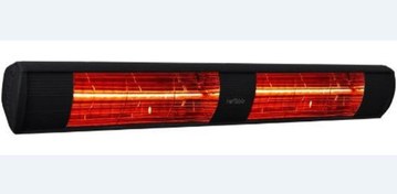 Resim Classic3000 Dış Ortam Isıtıcı 