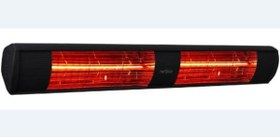 Resim Classic3000 Dış Ortam Isıtıcı 