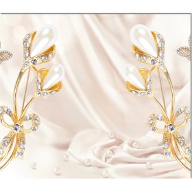 Resim Olinpa Cam Ocak Arkası Koruyucu | Inci 