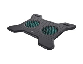 Resim Trust 17805 Xstream Breeze Notebook Soğutucu Stand 