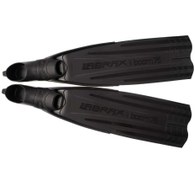 Resim Labrax Boom Plastik Pala Palet 