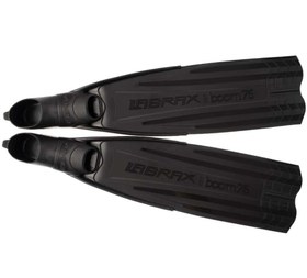 Resim Labrax Boom Plastik Pala Palet 