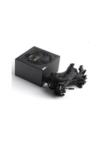 Resim High Power Performance ATX 3.1 1000W 80+ GOLD PCIe 5.1 ATX Güç Kaynağı (HP1-S21000GD-F12S) 