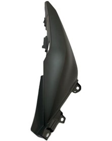 Resim Yan Kapak Pa Sol Xmax Pa Mdnm8 Bl Iron Max P6 Uyumlu 