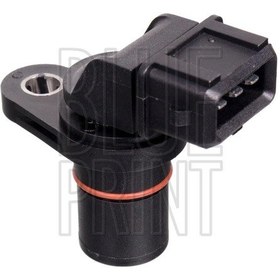 Resim Sensör Eksantrik Mili Antara / Captiva Z20dmh 96440319 