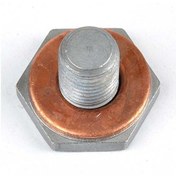 Resim Citroen Berlingo Panelvan/van 2010-2014- Karter Tapasi 