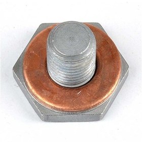 Resim Citroen Berlingo Panelvan/van 2010-2014- Karter Tapasi 