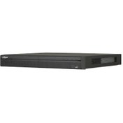 Resim Dahua NVR5216-16P-4KS2E 16 Kanal (8 e-Poe) 2 Sata NVR Kayıt Cihazı 