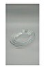 Resim Paşabahçe Invitation Tabak Seti 29-25-21 CM 3'lü 96501 