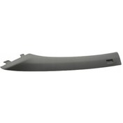 Resim BMW E90 E90 LCI ÖN DİREK KAPLAMASI -L- -GRAU- 51437124771 