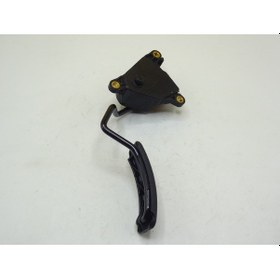 Resim Clio 3 Gaz Pedalı Kaptör Mais 8200297335 