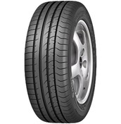 Resim Sava Intensa Suv 2 XL Fp 275/40R20 106Y Yaz Lastiği 2024 