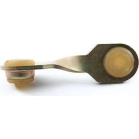 Resim Vites Değiştirme Çubuğu 1J0711183D 