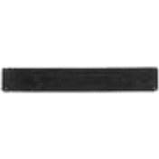 Resim Mercedes W203 Ön Plakalık 2000-2005 A2038850181 