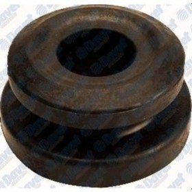 Resim Kaster Kol Lastigi L300 2.0-2.4-2.5 D 95-11 504608525 