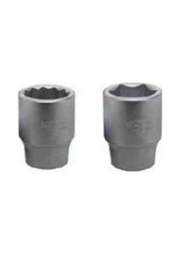 Resim Altaş D32 1.1/4'' Af Inch Lokma 3/4'' 