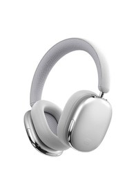 Resim Wiwu Airbuds Max TD-16 Bluetooth 6.0 Kulak Üstü Kulaklık 