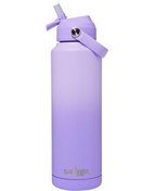 Resim Smiggle - Squiggle Yalıtımlı 1.2 L Paslanmaz Çelik Matara 