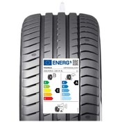 Resim Triangle Effexsport 265/45 R21 108W XL Th202 Yaz Lastiği 2024 