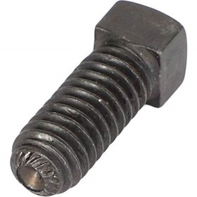 Resim AGCO Kare Başlı Cıvata - Massey Ferguson / Fendt / Valtra | ACP0412740 