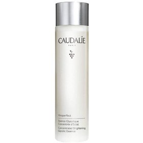Resim Caudalie Vinoperfect Leke Karşıtı Ve Işıltı Verici Glikolik Esans 100 Ml 