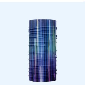 Resim BandanaX Phocles Bandana 