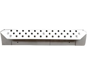 Resim Karter Koruma Sacı Arocs 