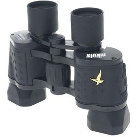 Resim 200x200 Dürbün Ekonomik El Dürbünü Tg-v 1589 Çok Renkli 