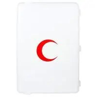 Resim FirstPlus PL 114 Boş Ecza Dolabı - Beyaz 