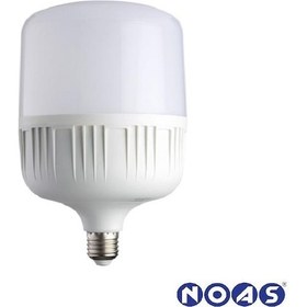 Resim NOAS 30W 6500K BEYAZ IŞIK LED TORCH AMPUL YL95 3001 