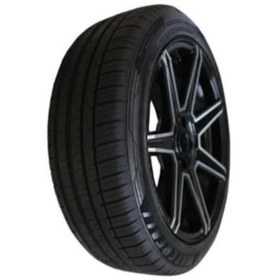 Resim Waterfall Unique UHP 225/40R18 92W XL - 2024 
