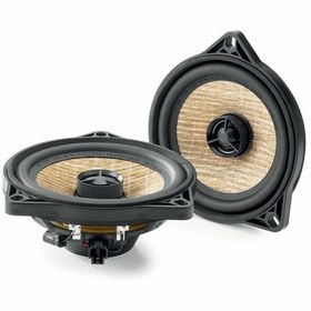 Resim Özenhifi' Den Tesla Focal Focal Plug & Play Ic T3y 100 