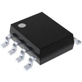 Resim Icl7660 
