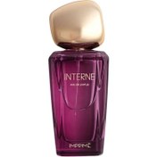 Resim Imprime Interne Edp Kadın Parfüm 50ml 