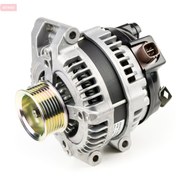 Resim ALTERNATOR 12V 105A ACCORD VII 2,0 2,4 03 08 