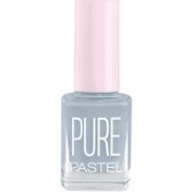 Resim Pastel Pure Oje: 610 