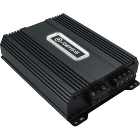 Resim RS-Z1000.1D Mono Class D Oto Amfi 