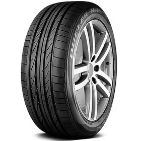 Resim Bridgestone Dueler H/P Sport 225/60R17 99V 