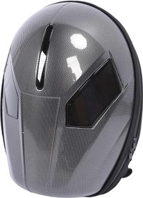 Resim LED MOTOSİKLET Sırt Çantası 