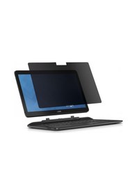 Resim Dell Latitude E7350 13.3 İnç Hayalet Ekran Koruyucu 