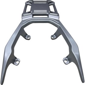 Resim Kanuni Seha 125 Arka Tutacak Demiri 