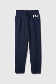 Resim GAP V-Bas Heritage Çocuk Eşofman Altı 