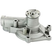 Resim Gmb Gwm-44a - Devirdaim Su Pompası Hyundaı Sonata 2.0l 4g63 16v 