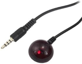 Resim SD UYDU ALICI GÖZ MAG-08 3.5 MM ST IŞIKLI (4172) 