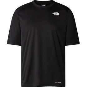 Resim The North Face M Shadow Ss Erkek T-shirt Nf0a87tujk31 001 