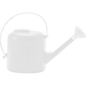 Resim Suntek Kapalı Ev Bitkileri Sulama Kapalı Ev Bitkileri Açık 