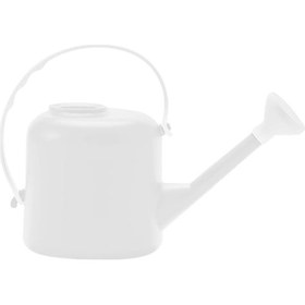 Resim Suntek Kapalı Ev Bitkileri Sulama Kapalı Ev Bitkileri Açık 